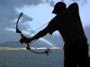 arizona-bow-fishing.jpg