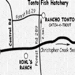 rancho-tonto-map.gif