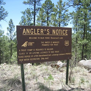 blue-ridge-lake-arizona-regulations.jpg