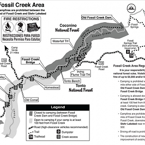 fossilcreek-az-fishing-map.PNG