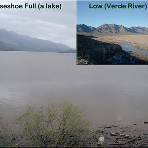 before-after-pic-of-horseshoe-lake.jpg